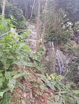KAT22405: Panoramic Sea View Land for Sale in Karon, Kata Beach. Thumbnail #7