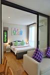 NAI7075: 1 Bedroom Unit at Nai Yang Beach. Thumbnail #21