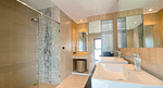 BAN7077: Private Pool Villa with 2 bedrooms in Bang Tao area. Thumbnail #5