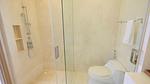 MAI5351: Luxury Apartment with 2 bedrooms in the North-West Coast of Phuket with Reduced Price. Thumbnail #11