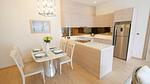 MAI5351: Luxury Apartment with 2 bedrooms in the North-West Coast of Phuket with Reduced Price. Thumbnail #5