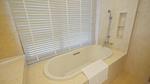 MAI5351: Luxury Apartment with 2 bedrooms in the North-West Coast of Phuket with Reduced Price. Thumbnail #10