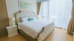 MAI5351: Luxury Apartment with 2 bedrooms in the North-West Coast of Phuket with Reduced Price. Thumbnail #4