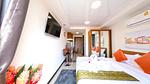 MAI22406: Coastal Studio Apartment Just 1 km from Mai Khao Beach. Thumbnail #4