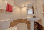 MAI22406: Coastal Studio Apartment Just 1 km from Mai Khao Beach. Thumbnail #9