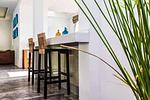 NAI7079: Pool Villa in Nai Harn. Thumbnail #2