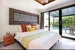 RAW7080: 2 Bedroom Villa in Rawai. Thumbnail #2