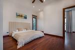 RAW22407: 4-Bedroom Villa with Saltwater Pool and Premium Interior in Rawai. Thumbnail #3