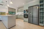 RAW22407: 4-Bedroom Villa with Saltwater Pool and Premium Interior in Rawai. Thumbnail #11