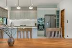 RAW22407: 4-Bedroom Villa with Saltwater Pool and Premium Interior in Rawai. Thumbnail #13
