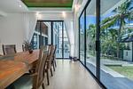 RAW22407: 4-Bedroom Villa with Saltwater Pool and Premium Interior in Rawai. Thumbnail #26