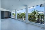 RAW22407: 4-Bedroom Villa with Saltwater Pool and Premium Interior in Rawai. Thumbnail #22