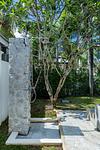 RAW22407: 4-Bedroom Villa with Saltwater Pool and Premium Interior in Rawai. Thumbnail #29