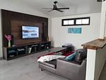 RAW7080: 2 Bedroom Villa in Rawai. Thumbnail #6