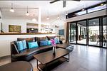 RAW7080: 2 Bedroom Villa in Rawai. Thumbnail #7