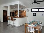 RAW7080: 2 Bedroom Villa in Rawai. Thumbnail #12