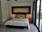 RAW7080: 2 Bedroom Villa in Rawai. Thumbnail #13