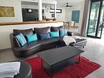 RAW7080: 2 Bedroom Villa in Rawai. Thumbnail #14