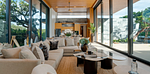 KAM22408: Modern Luxury Villa with Stunning Mountain and Beach Proximity in Kamala. Thumbnail #8