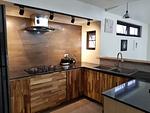 RAW7080: 2 Bedroom Villa in Rawai. Thumbnail #8