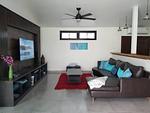 RAW7080: 2 Bedroom Villa in Rawai. Thumbnail #9