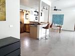 RAW7080: 2 Bedroom Villa in Rawai. Thumbnail #10