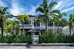 RAW22407: 4-Bedroom Villa with Saltwater Pool and Premium Interior in Rawai. Thumbnail #33
