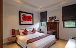 BAN7081: 3-Bedroom Pool Villa in Bang Tao. Thumbnail #7