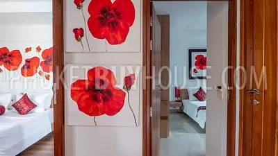 BAN7081: 3-Bedroom Pool Villa in Bang Tao. Photo #6