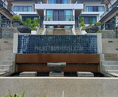 KTH7083: Spacious 1-Bedroom Apartment in Kathu. 照片 #7