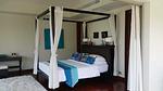 EAS7084: 5-Bedroom Villa with A Pool near Ao Por pier. Thumbnail #2