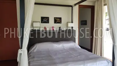 EAS7084: 5-Bedroom Villa with A Pool near Ao Por pier. Photo #12