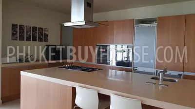 EAS7084: 5-Bedroom Villa with A Pool near Ao Por pier. Photo #14