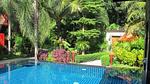 EAS7085: Grand Residence with Splendid Pool in Paklok, Thalang. Thumbnail #8