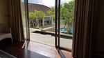 EAS7084: 5-Bedroom Villa with A Pool near Ao Por pier. Thumbnail #21