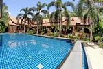 EAS7085: Grand Residence with Splendid Pool in Paklok, Thalang. Thumbnail #1