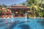 EAS7085: Grand Residence with Splendid Pool in Paklok, Thalang. Thumbnail #15