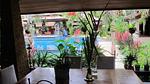 EAS7085: Grand Residence with Splendid Pool in Paklok, Thalang. Thumbnail #9