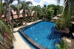 EAS7085: Grand Residence with Splendid Pool in Paklok, Thalang. Thumbnail #10