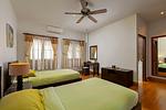 BAN7086: 4 Bedrooms Pool Villa in Bang Tao. Thumbnail #11