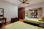 BAN7086: 4 Bedrooms Pool Villa in Bang Tao. Thumbnail #6