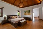 BAN7086: 4 Bedrooms Pool Villa in Bang Tao. Thumbnail #19