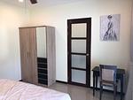 BAN5876: Charming 4 Bedroom Villa in a village in Bang Tao. Thumbnail #9