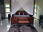 BAN5876: Charming 4 Bedroom Villa in a village in Bang Tao. Thumbnail #4