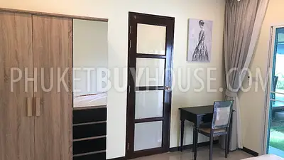 BAN5876: 邦涛村迷人的三居室别墅. 照片 #10