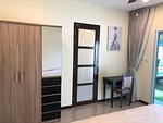 BAN5876: Charming 4 Bedroom Villa in a village in Bang Tao. Thumbnail #10