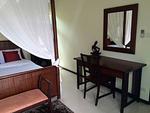 BAN5876: Charming 4 Bedroom Villa in a village in Bang Tao. Thumbnail #11