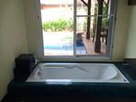 BAN5876: Charming 4 Bedroom Villa in a village in Bang Tao. Thumbnail #13