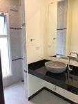 BAN5876: Charming 4 Bedroom Villa in a village in Bang Tao. Thumbnail #31