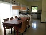 BAN5876: Charming 4 Bedroom Villa in a village in Bang Tao. Thumbnail #16